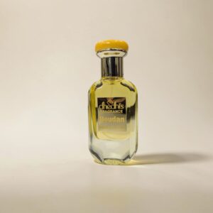 ROUDAN – (Inspired by Ameer Al Oudh) – Long Lasting Luxury Fragrance