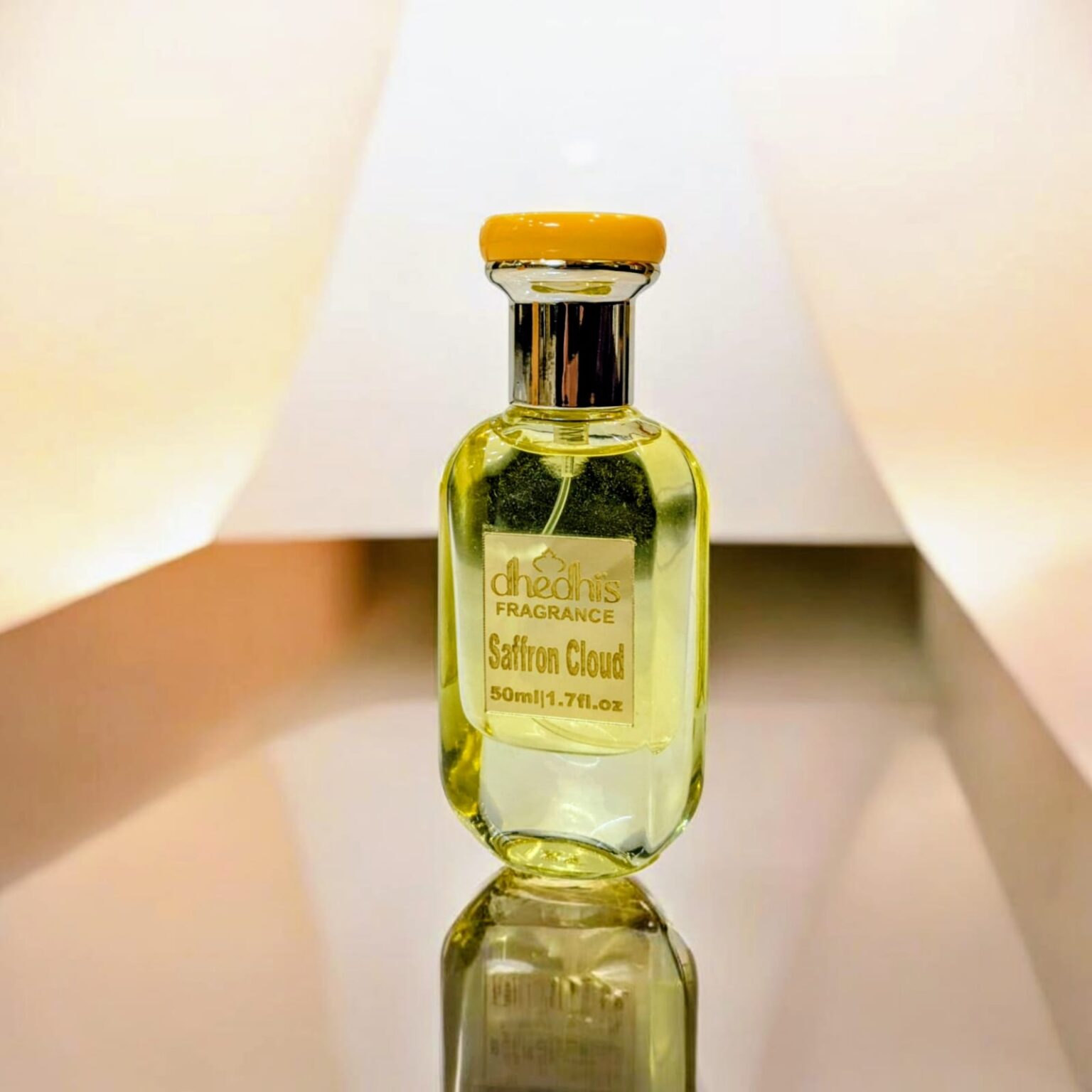 ROUDAN – (Inspired by Ameer Al Oudh) – Long Lasting Luxury Fragrance