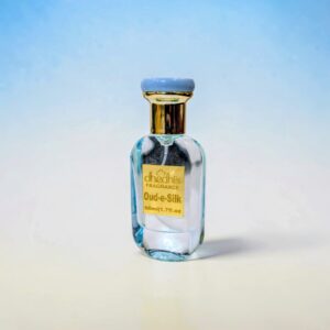 ROUDAN – (Inspired by Ameer Al Oudh) – Long Lasting Luxury Fragrance