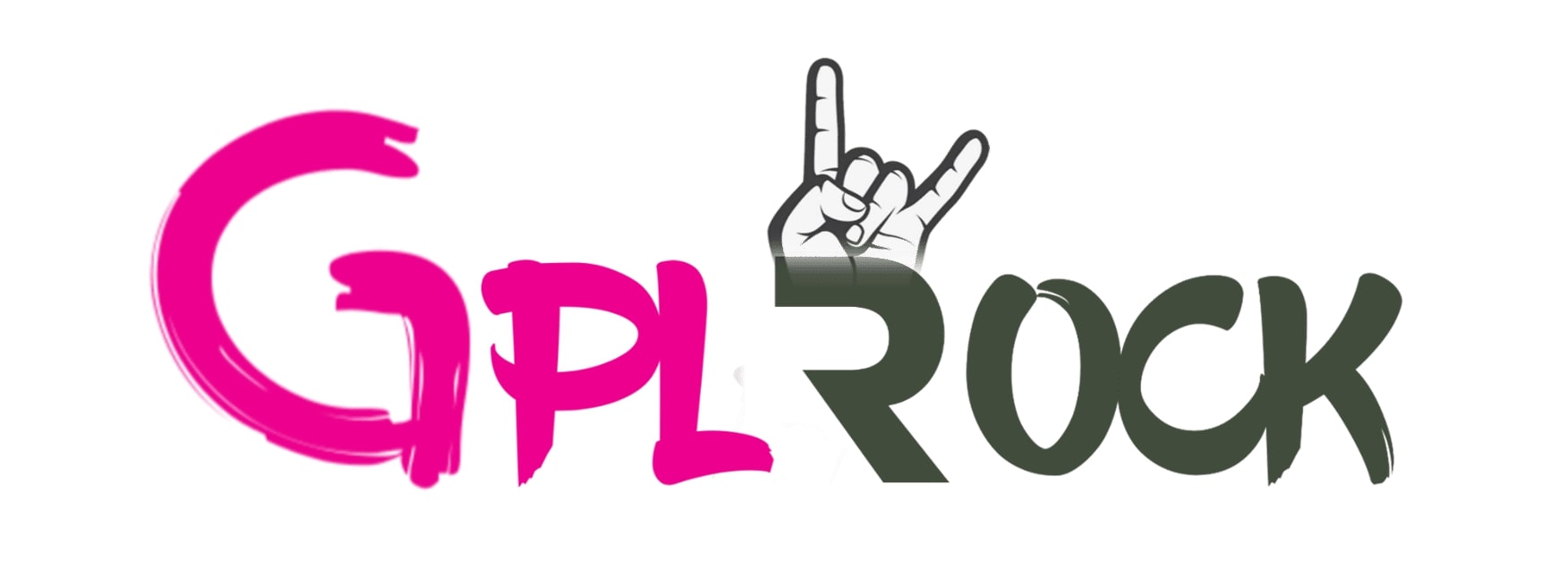 Petopia – Pet Care Service Elementor Template Kit